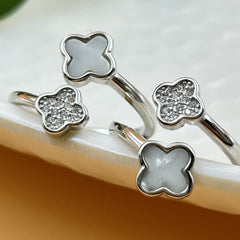 $08_Toe Rings