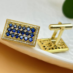 $10_Cufflinks