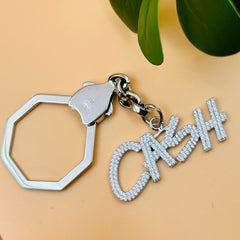 $15_KeyChain