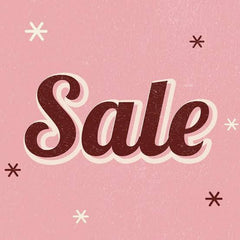 $00_Everything @ ₹499