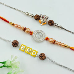 $01_Rakhi