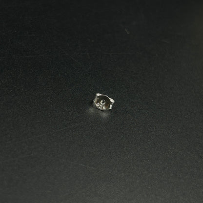 Unicorn Kids Earring - 925 Silver Stud Earrings