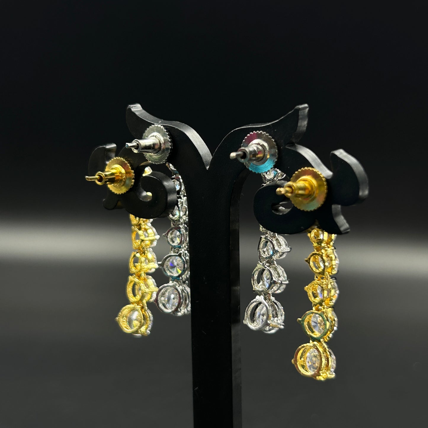 Women's Solitaire Necklace - Demi Fine