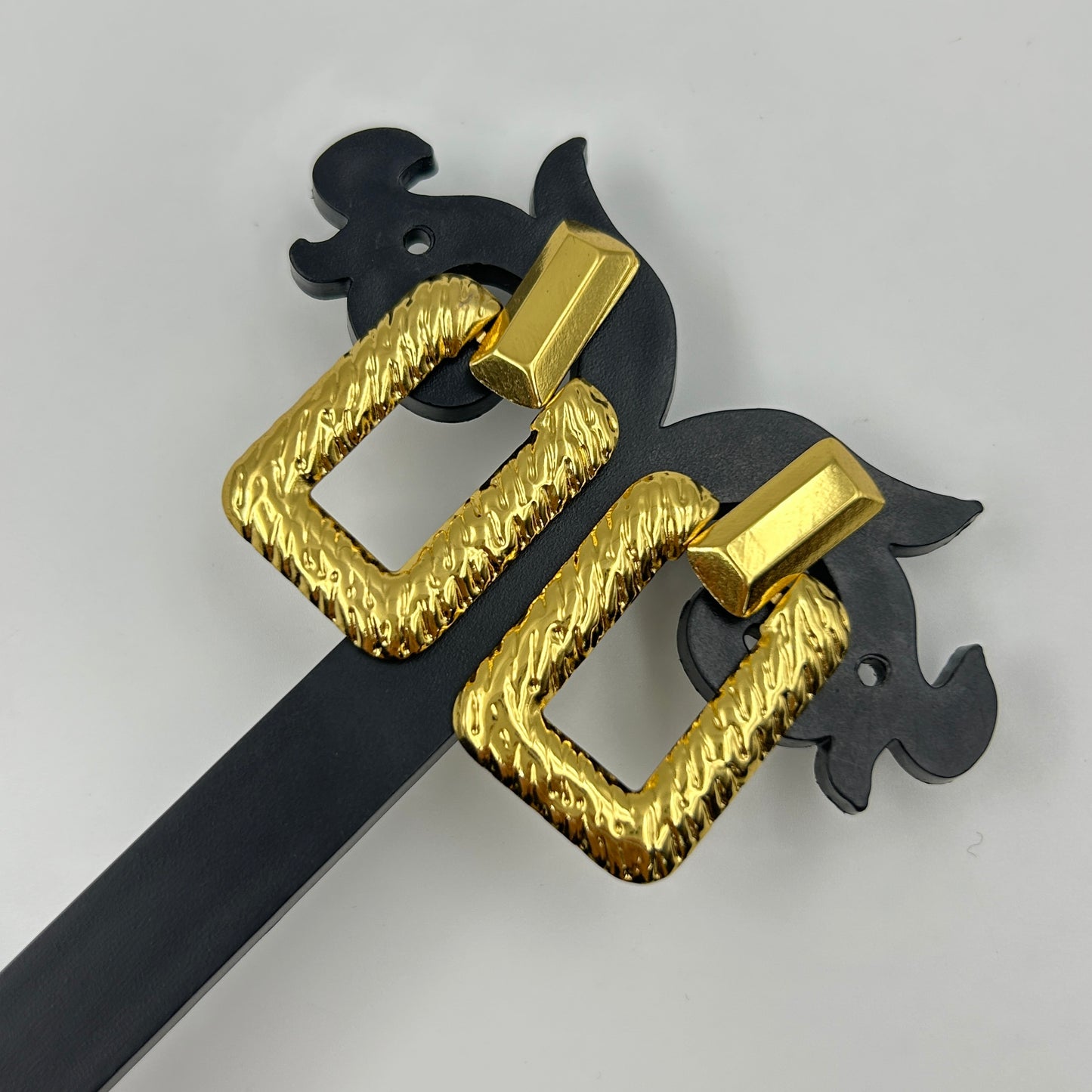 Dainty Earrings for Women 18k Gold Plated