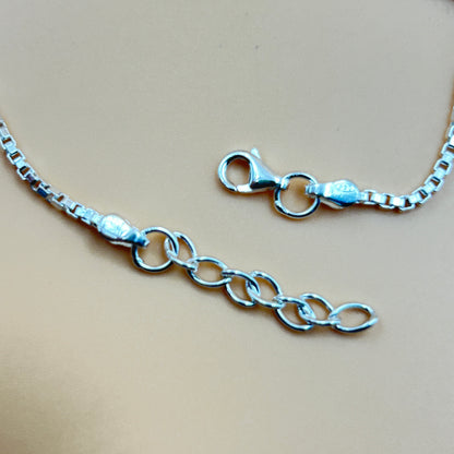 Rose Gold Rakhi - BRO rakhi